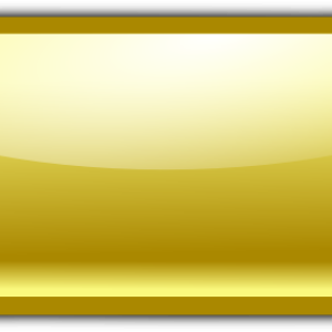 Button PNG
