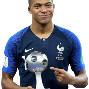 FIFA game PNG