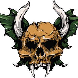 Colorful tattoo PNG
