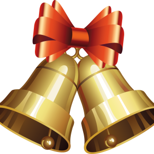 Bell PNG image