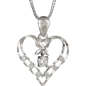 Jewelry PNG image