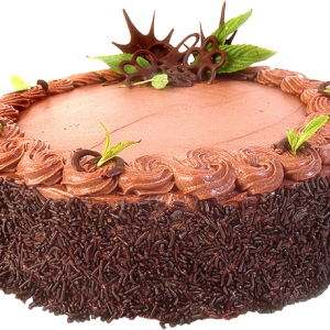 Cake PNG image