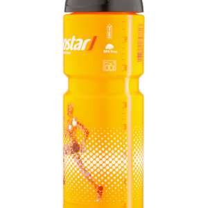 Sport bottle PNG