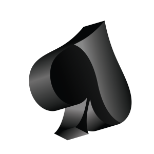 Poker PNG