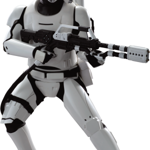 Star Wars PNG