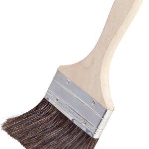 paint brush PNG image