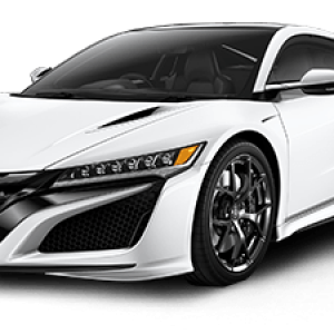 Acura PNG