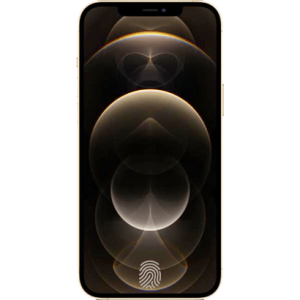 iPhone 13 PNG