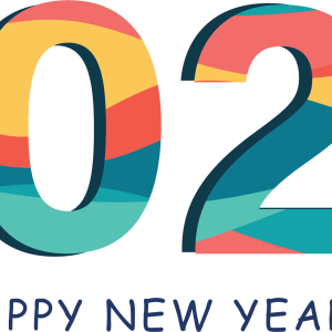 2023 year PNG