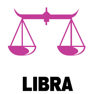 Libra PNG