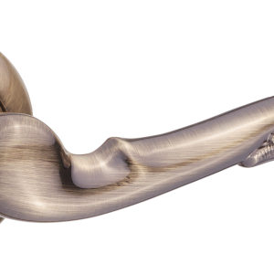 door handle PNG