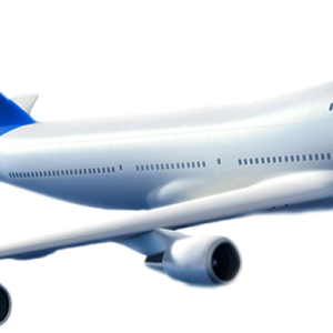 Boeing PNG