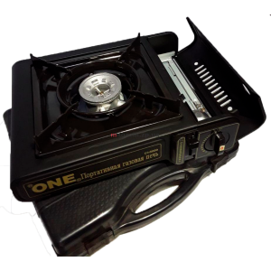 Gas stove PNG