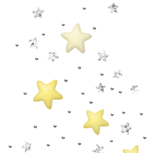 Stars PNG