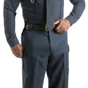 Guard, security PNG
