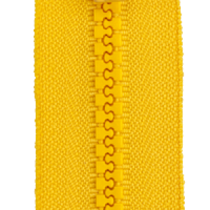Zipper PNG