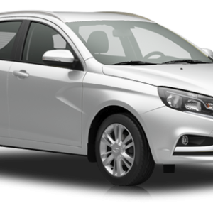 Lada PNG
