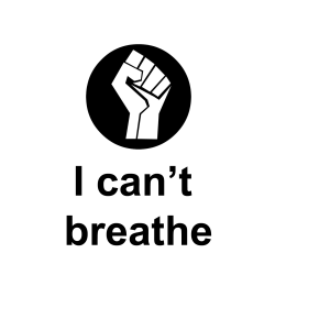 Black Lives Matter PNG