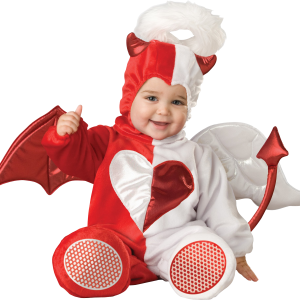 Baby, child PNG