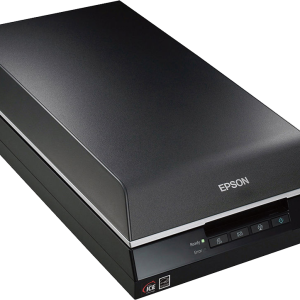 Scanner PNG image