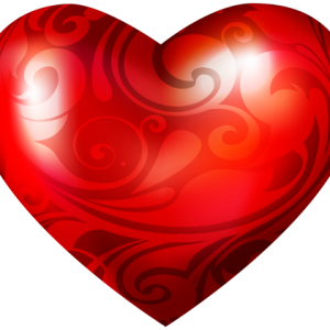 Heart PNG