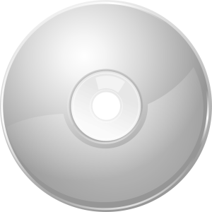 Compact disc PNG, CD PNG