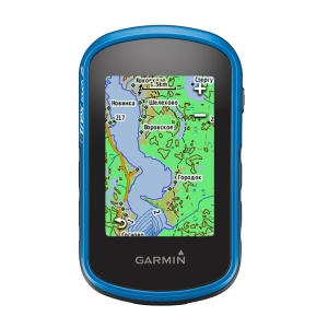 Gps navigator PNG