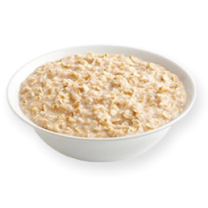Porridge, Oatmeal PNG