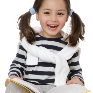 Child PNG