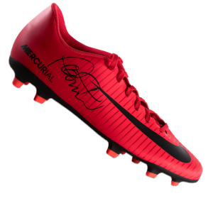 Football boots PNG