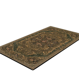 Carpet, rug PNG
