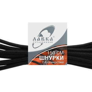 Shoelaces PNG