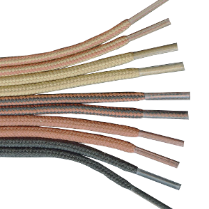 Shoelaces PNG