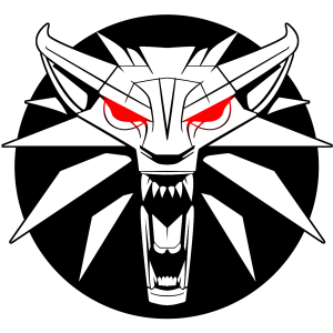Witcher PNG