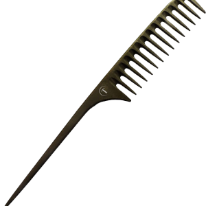 Comb PNG