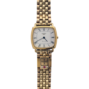 watches PNG image
