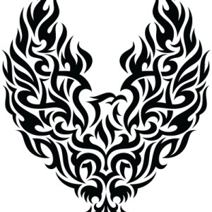 Tattoo PNG image