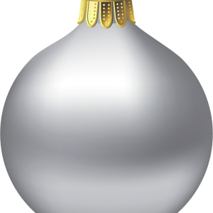 Silver PNG