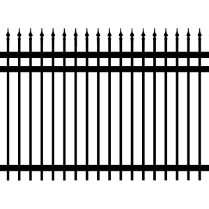 Fence PNG