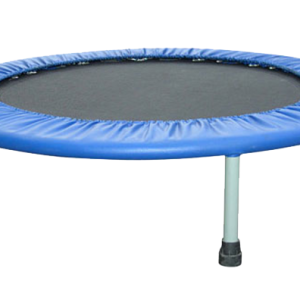 Trampoline PNG
