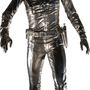 Terminator PNG