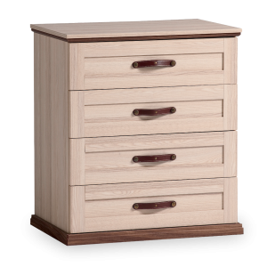 Dresser PNG