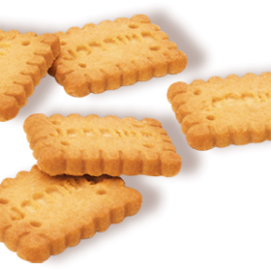 Biscuit PNG