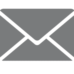 Email PNG