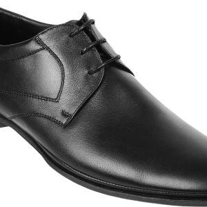 Men shoes PNG image