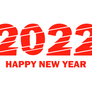 2022 year PNG