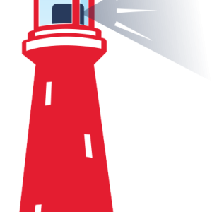 Lighthouse PNG