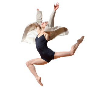 Dancer PNG