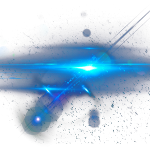 light PNG