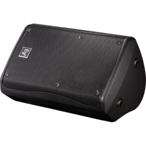 Audio speaker PNG